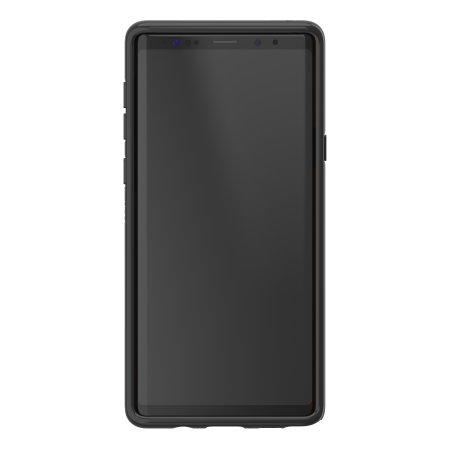 GEAR4 Battersea Samsung Galaxy Note 9 Case - Black