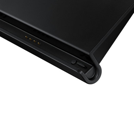 Offizielle Samsung Galaxy Tab S4 / Tab A 10.5 Desktop Ladestation