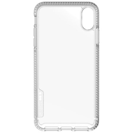 Tech21 Pure Clear iPhone Max Case Reviews