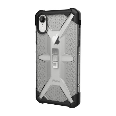 coque iphone xr under armour
