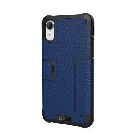 New Classic Car Mustang Case for Iphone XS XR MAX Plus 7