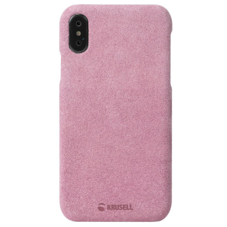 HAISSKY Case For iPhone XS Max XR Leather Case iPhone X 8