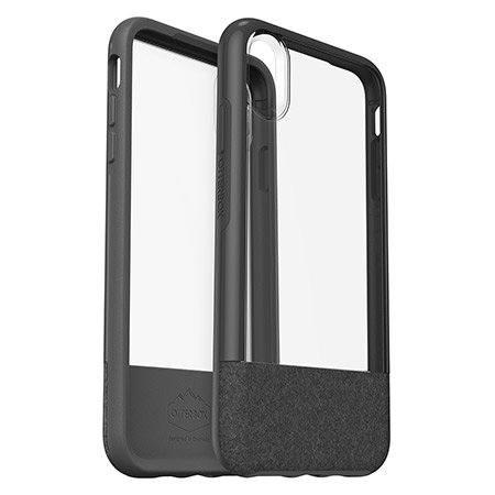 otterbox statement series iphone 8