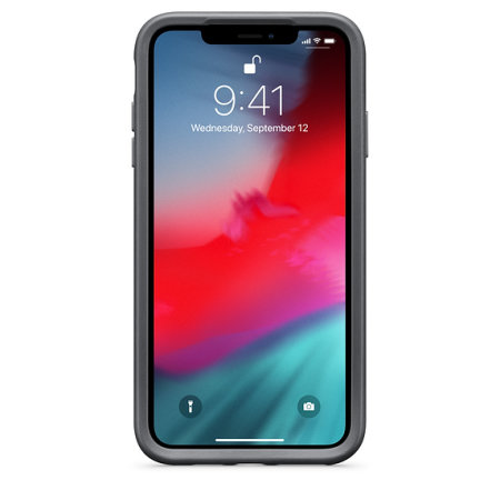 iphone xs max coque otterbox