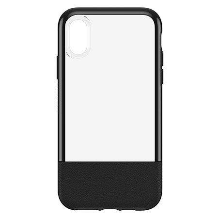 Apple Iphone Iphone Xr Clear Otterbox Case Otterbox Statement