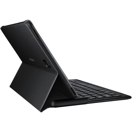 samsung galaxy tab s4 book cover keyboard