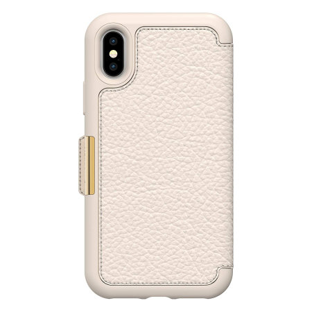 otterbox iphone x wallet case