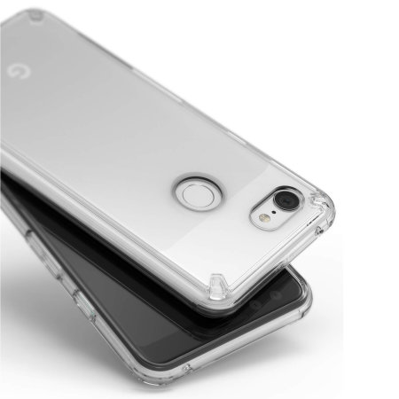 google pixel 3 case with card slot