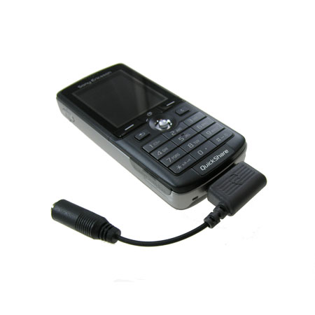 Sony ericsson k750i аккумулятор