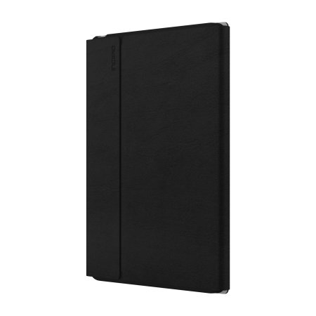 Incipio Faraday iPad Pro 11" 2018 1st Gen. Folio Case - Black