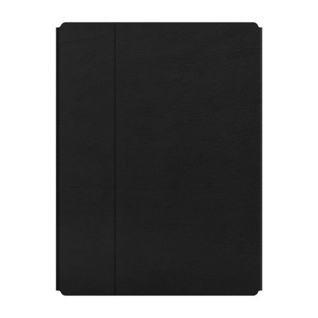Incipio Faraday iPad Pro 11" 2018 1st Gen. Folio Case - Black