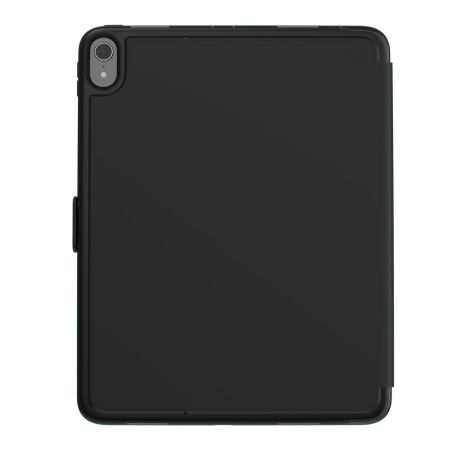 Speck Presidio Pro Folio iPad Pro 11 Case - Black