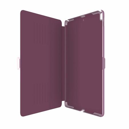 Speck Balance Folio iPad Pro 11 Fodral - Lila