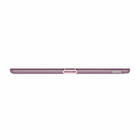 Speck Balance Folio iPad Pro 11 Case - Crushed Purple