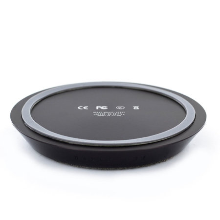 Ted Baker ConnecTED Desktop Wireless Charger - Geeve