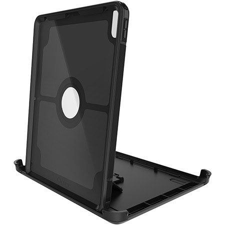 Otterbox Defender Series iPad Pro 3rd Gen 11 Case - Zwart