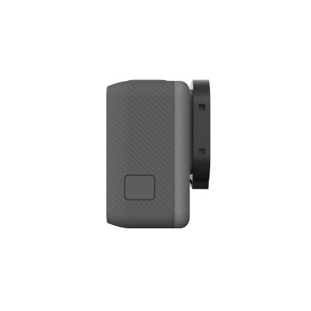 PolarPro Polarizer Filter for GoPro Hero 7 / 6 / 5 Black