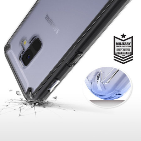 casing hp samsung galaxy a6