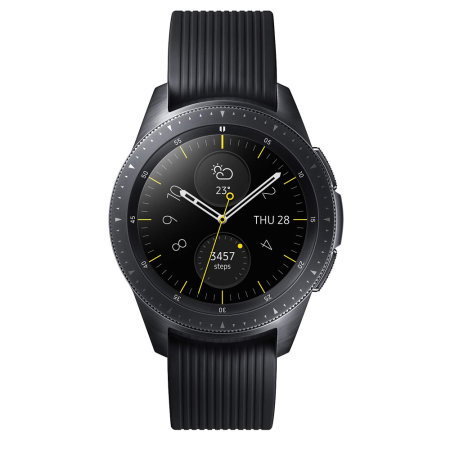 active 2 smartwatch