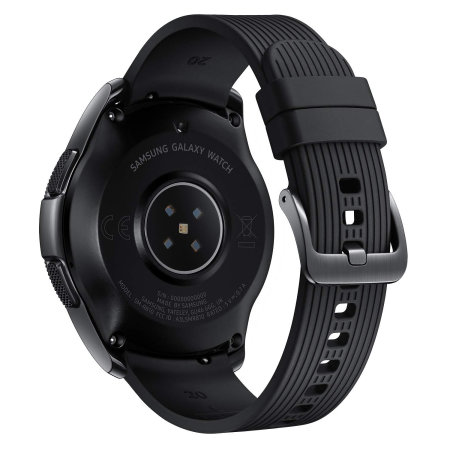 samsung smartwatch 42