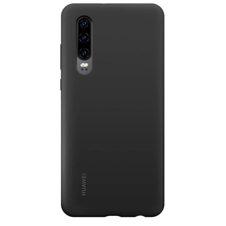 MYCASEFC - Cover di calcio personalizzabile per Huawei P Smart Plus, in silicone e silicone