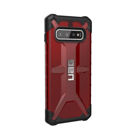 s10 lite uag