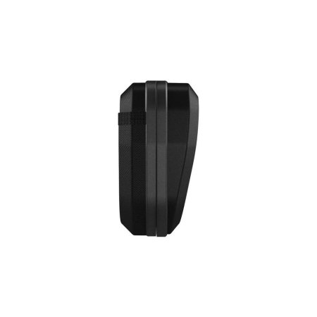 PolarPro DJI Osmo Pocket Minimalist Carry Case - Black