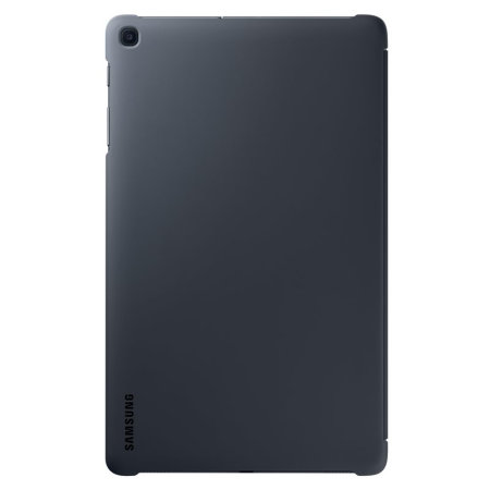 cover samsung tablet 10.1