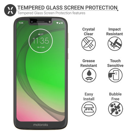 Lot De 2 Protections écran Verre Trempé 9H Pour Tablette SEBBE S22 10 Pouces - Anti-rayures, Haute Clarté
