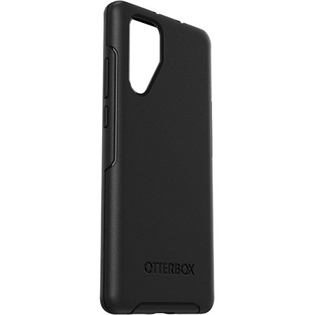 OtterBox Symmetry Series Huawei P30 Pro Tough Case - Black