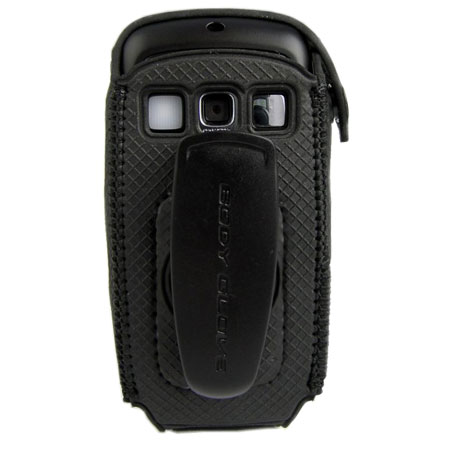 Body Glove Fusion Cellsuit Case - Samsung D600 Reviews Body Glove Fusion Cellsuit Case - Samsung D600 Reviews