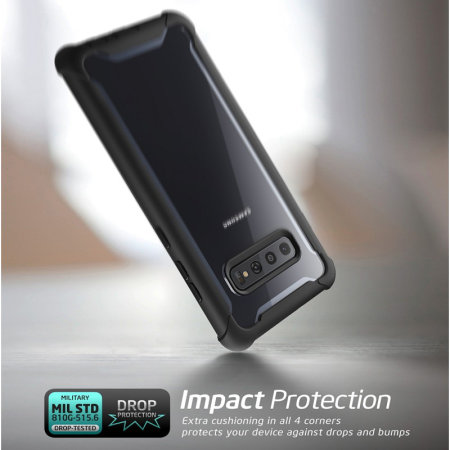 i-blason samsung galaxy s10 case i-blason samsung galaxy s10 case