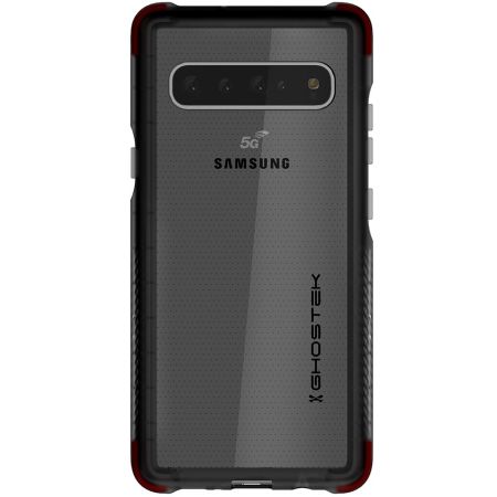 Ghostek Covert 3 Samsung Galaxy S10 5G Case -  Black