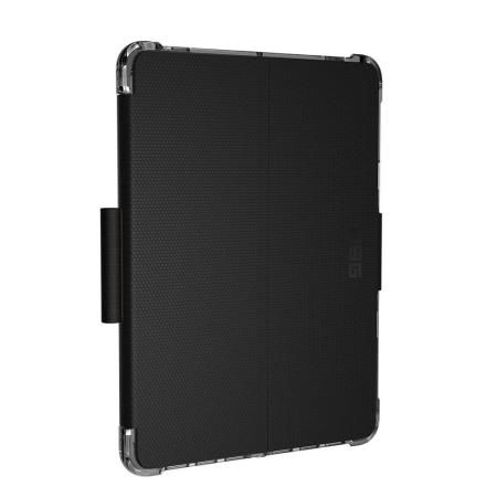 UAG Rugged Slim Apple iPad Pro Wallet Case 9.7 Plyo- Ice