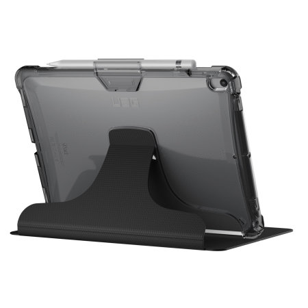 UAG Rugged Slim Plyo Case Apple iPad Air 10.5 inch- Ice