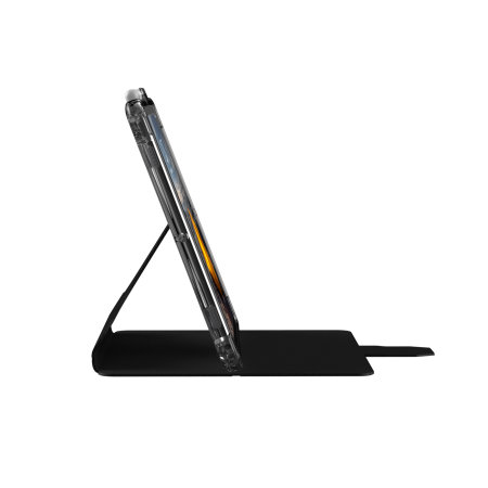 UAG Rugged Slim Plyo Case Apple iPad Air 10.5 inch- Ice