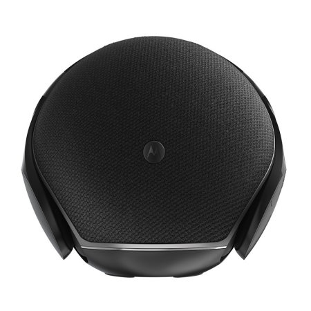 Enceinte Bluetooth & casque audio Motorola Sphere+ 2-en-1 Stéréo