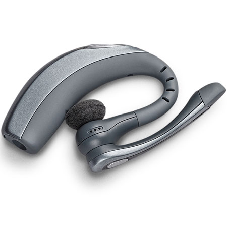 Plantronics 69496-01 Wall Charger For Voyager 510 & 530 Bluetooth Headsets - Open Box