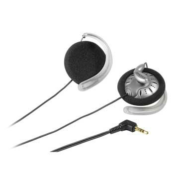 Koss KSC75 Titanium Headphones