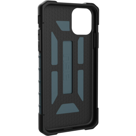 UAG iPhone 11 Pathfinder Case - Slate