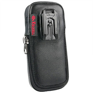 Nokia 6030 Krusell Classic Leather Case