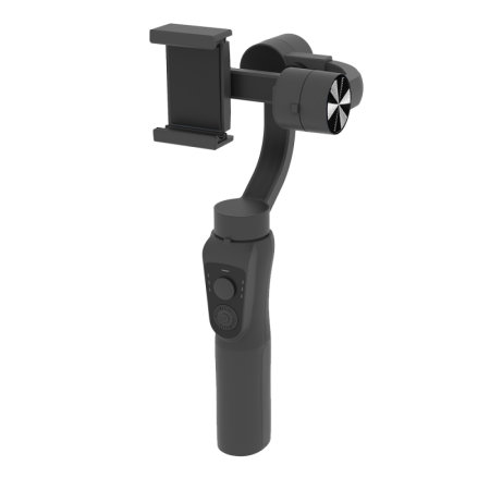 PNY Mobee 3-Axis Gimbal Stabilizer