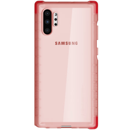 Ghostek Covert 3 Samsung Galaxy Note 10 Plus 5G Case - Rose
