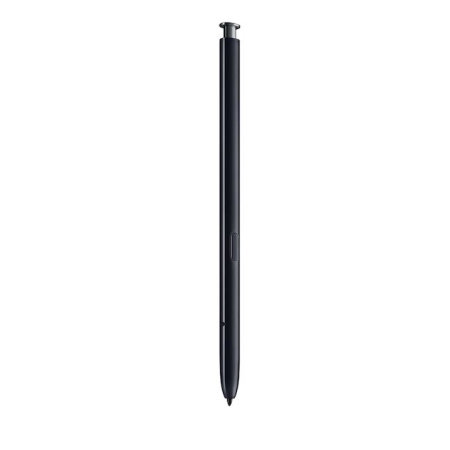 Stylet S Pen Officiel Samsung Galaxy Note 10 / Note 10 Plus – Noir