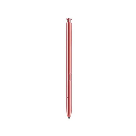 Official Samsung Galaxy Note 10 / Note 10 Plus S Pen Stylus - Pink