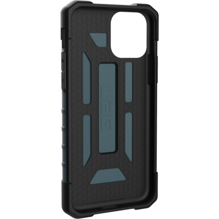 UAG iPhone 11 Pro Pathfinder Case - Slate