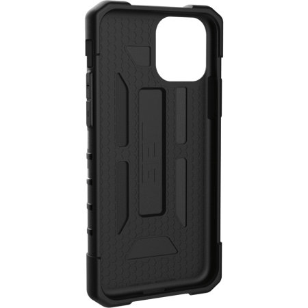 UAG Pathfinder SE iPhone 11 Pro Case - Midnight Camo