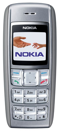 nokia 1600 flipkart