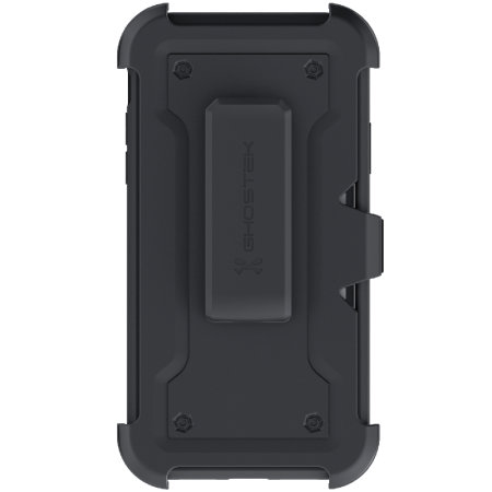 Ghostek Iron Armor 3 iPhone 11 Case - Black