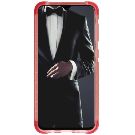 Ghostek Covert 3 Samsung Galaxy A30s Case - Rose